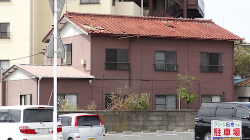 photo_buildings