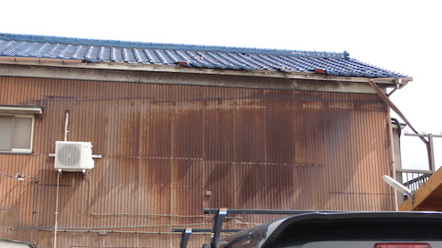 photo_buildings