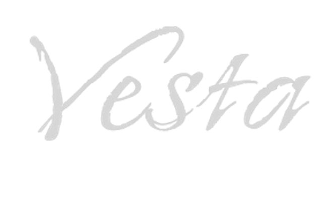 header-company-logo