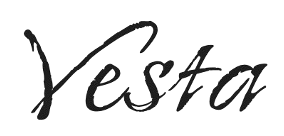 footer-company-logo