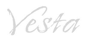 header-company-logo